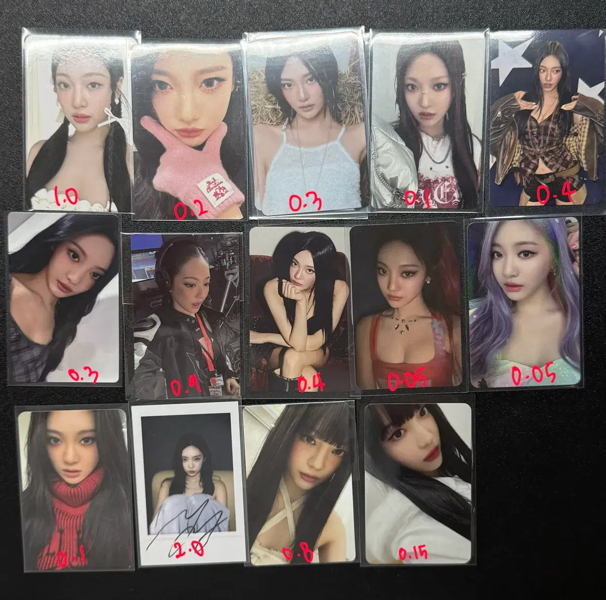 thumbnail-2